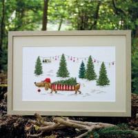 Winter trifft weihnacht b2020 1 l hiver rencontre noel ub design 3