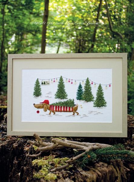 Winter trifft weihnacht b2020 1 l hiver rencontre noel ub design 3