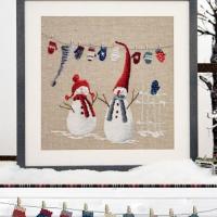 Winter trifft weihnacht b2020 1 l hiver rencontre noel ub design 4