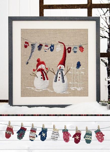 Winter trifft weihnacht b2020 1 l hiver rencontre noel ub design 4