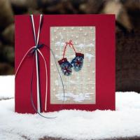 Winter trifft weihnacht b2020 1 l hiver rencontre noel ub design 5