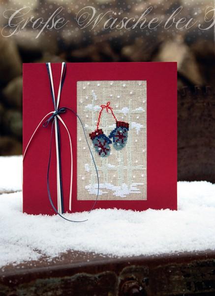 Winter trifft weihnacht b2020 1 l hiver rencontre noel ub design 5