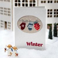 Winter trifft weihnacht b2020 1 l hiver rencontre noel ub design 6