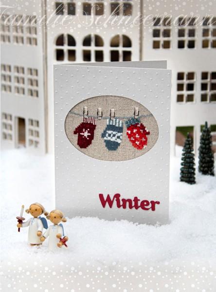 Winter trifft weihnacht b2020 1 l hiver rencontre noel ub design 6