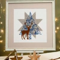 Winter trifft weihnacht b2020 1 l hiver rencontre noel ub design 7