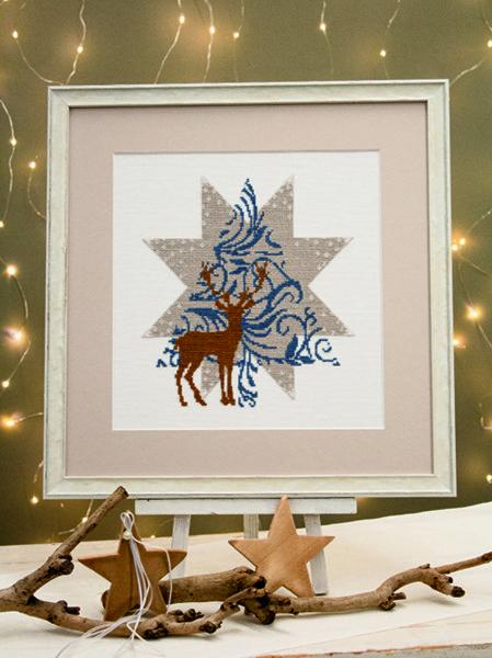 Winter trifft weihnacht b2020 1 l hiver rencontre noel ub design 7