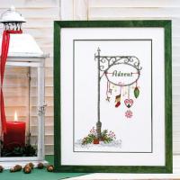 Winter trifft weihnacht b2020 1 l hiver rencontre noel ub design 8