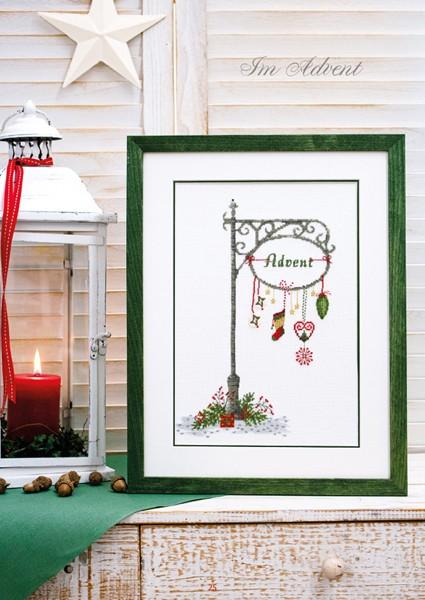 Winter trifft weihnacht b2020 1 l hiver rencontre noel ub design 8