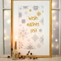 Winter trifft weihnacht b2020 1 l hiver rencontre noel ub design 9