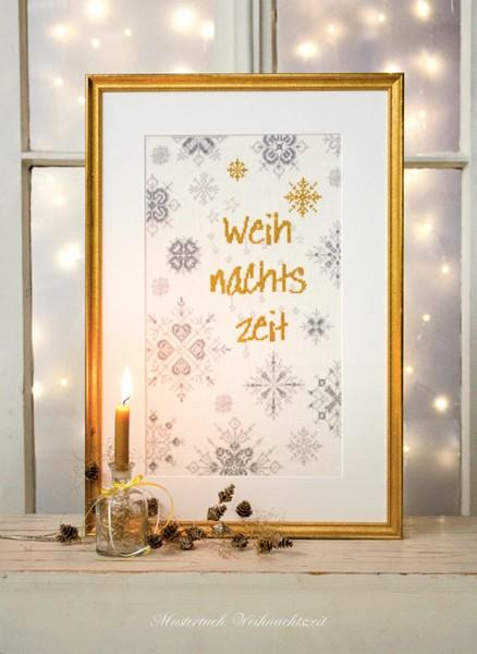 Winter trifft weihnacht b2020 1 l hiver rencontre noel ub design 9