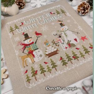 Winter warm wishes crocette a gogo 3