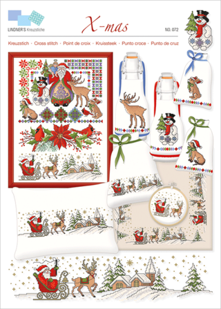X mas 072 1