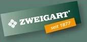 Zweigart 2