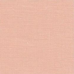 Toile à Broder Zweigart  de Lin Newcastle 3348 16 Fils Abricot 4094