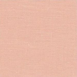 Zweigart 3348 4094 newcastle lin 