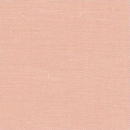Zweigart 3348 4094