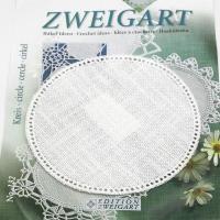 Zweigart 7012 100