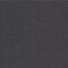 Toile à Broder Zweigart  Extra Fine Aïda 8 Pts  3326 Gris Anthracite 7026