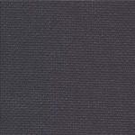 Zweigart aida 3326 aida 8pts 7026