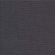 Zweigart aida 3326 aida 8pts 7026