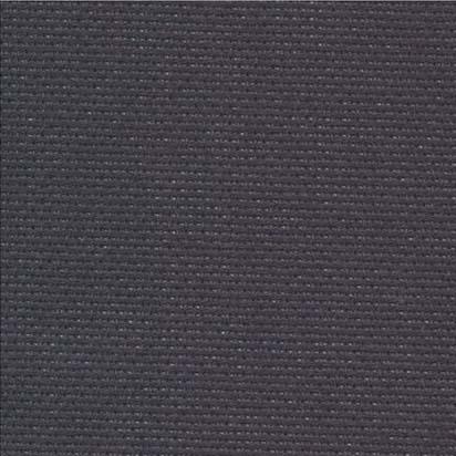 Zweigart aida 3326 aida 8pts 7026