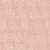 Zweigart lugana 3835 beige rose 253