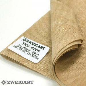 Zweigart murano 3984 3009
