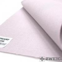 Zweigart murano 3984 558 etamine toile a broder