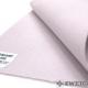 Zweigart murano 3984 558 etamine toile a broder