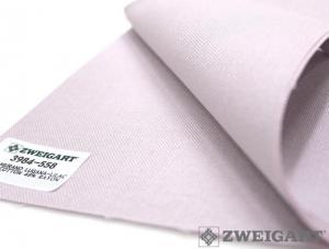 Zweigart murano 3984 558
