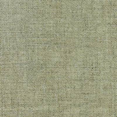 Zweigart toile lin edinburgh 3217 14f naturel 53
